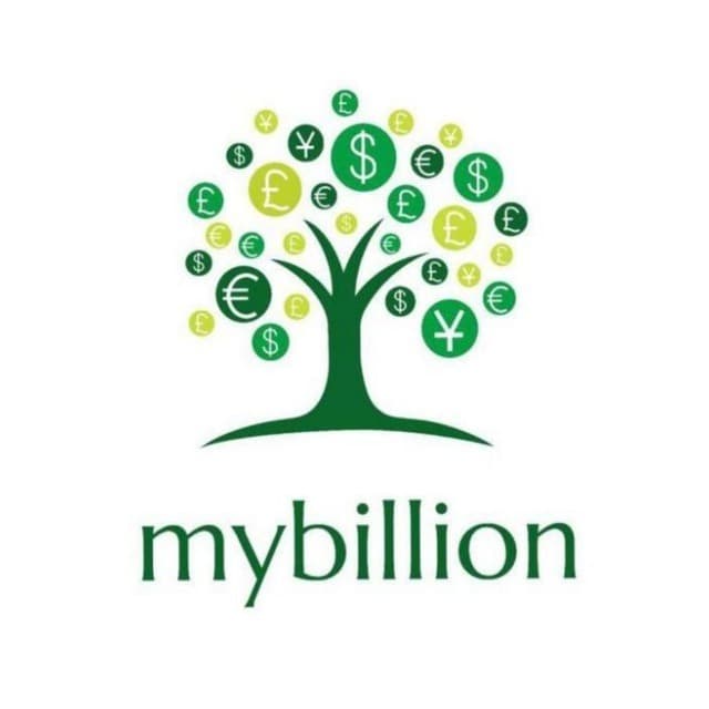 MyBillion